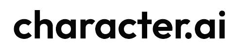 Character.AI logo