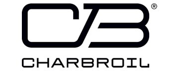 Charbroil discount code