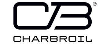 Charbroil promo code