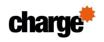 Charge Bikes discount code