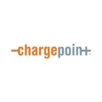 Charge Point promo code
