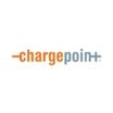 Charge Point promo code
