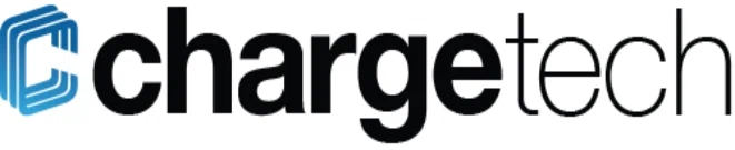 ChargeTech logo