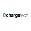 ChargeTech promo code