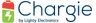 Chargie logo