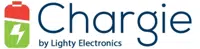 Chargie logo
