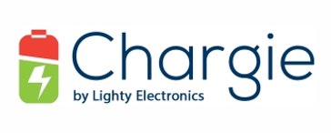 Chargie discount code