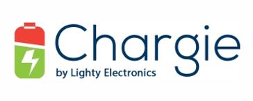 Chargie promo code