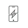 Charging Dock Stations logo