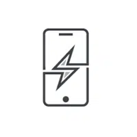 Charging Dock Stations logo