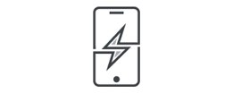 Charging Dock Stations discount code