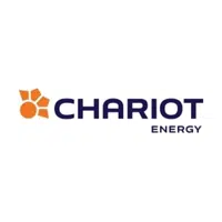 Chariot Energy & Electricity logo