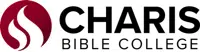 Charis Bible College logo