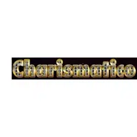 Charismatico Dancewear logo