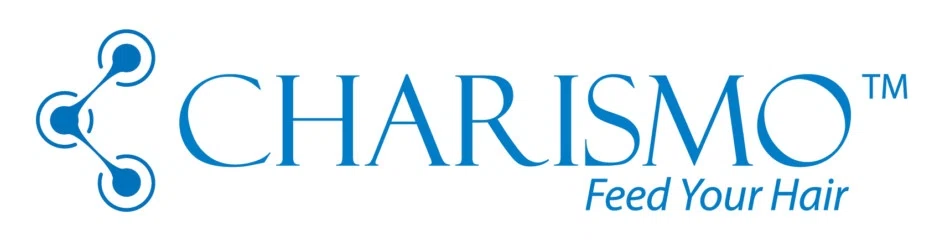 Charismo USA logo