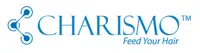 Charismo USA logo