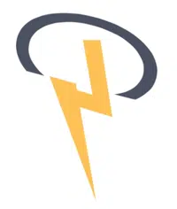 CharJenPro logo
