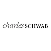 Charles Schwab logo