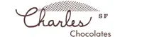 Charles Chocolates logo