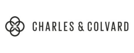 Charles & Colvard discount code
