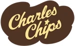 Charles Chips logo