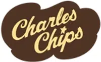 Charles Chips logo