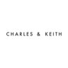 Charles & Keith logo