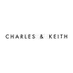 Charles & Keith promo code