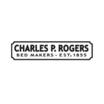 Charles P. Rogers coupon code