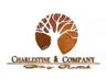 Charlestine & Company logo