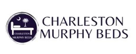 Charleston Murphy Beds discount code