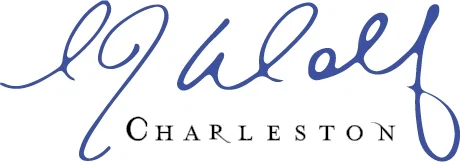 Charleston Restaurant logo
