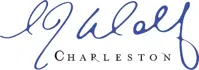 Charleston Restaurant logo
