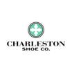 Charleston Shoe discount code