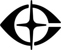 Charley Pangus logo
