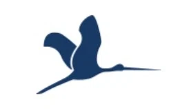 Charlie Paris logo