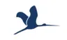 Charlie Paris logo