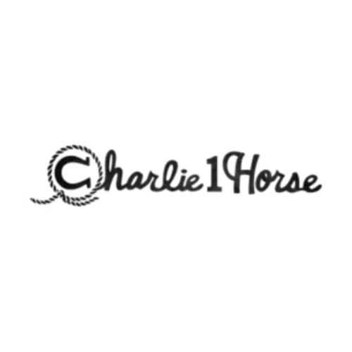 Charlie 1 Horse Hats