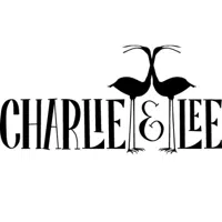Charlie & Lee logo