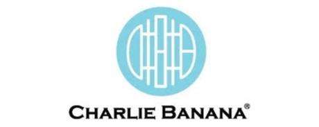 Charlie Banana promo code