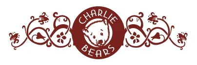 Charlie Bears logo