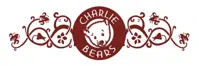 Charlie Bears logo