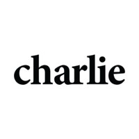 Charlie by Matthew Zink discount code