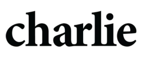 Charlie by Matthew Zink discount code