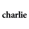 Charlie by Matthew Zink discount code