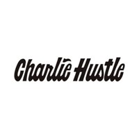 Charlie Hustle discount code