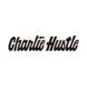Charlie Hustle logo