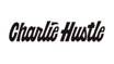 Charlie Hustle discount code