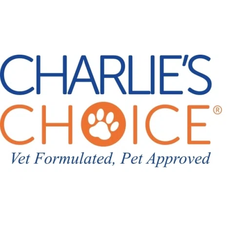 Charlie's Choice logo