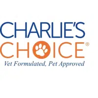 Charlie's Choice logo